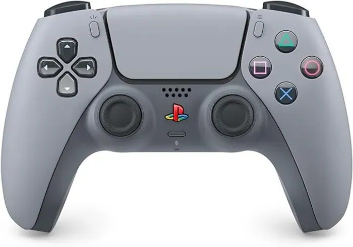 controle de ps5 - lacrado