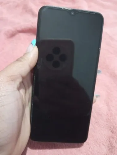 Celular sansung A13