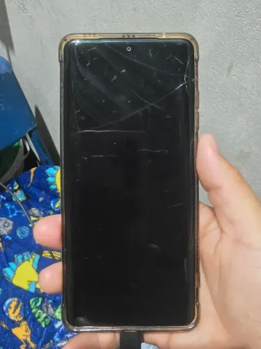 Moto Edge 60 fusion