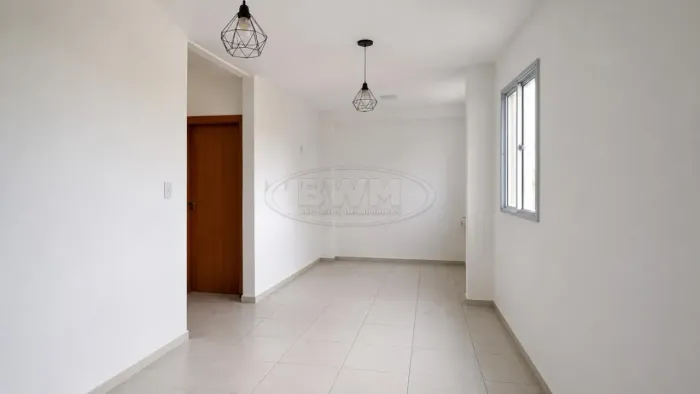 Apartamento de 42 m² | 2 Dormitórios | Para Morar ou Investir