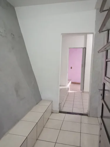 Aluga-se direto com proprietário e parcelo depósito em 12X no cartão de crédito