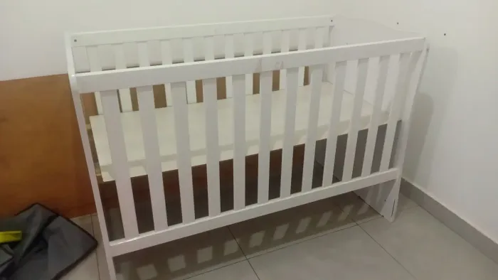 Berço