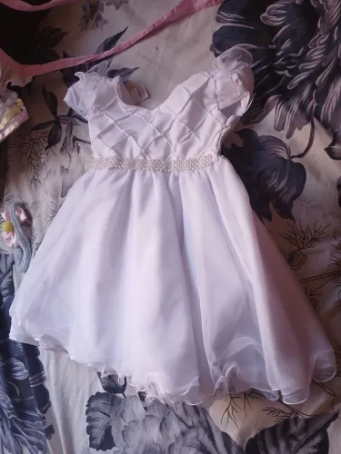 Vende-se