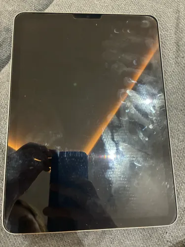IPad Air 5° geração M1 + caneta 