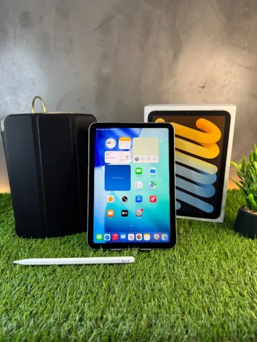 IPAD AIR MINI 6