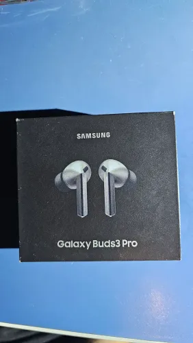 Samsung Galaxy Buds 3 Pro