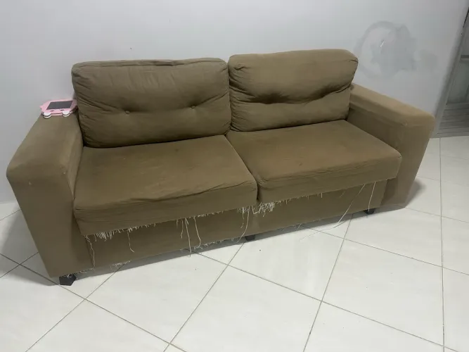 Sofá