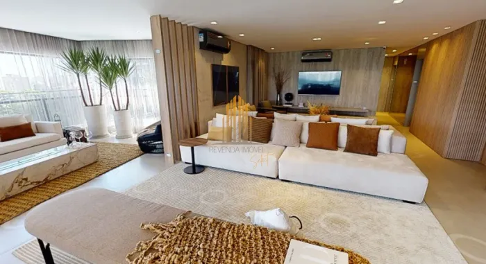 Ponto Comercial em São Paulo