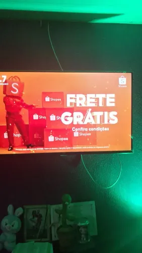 Tv 43