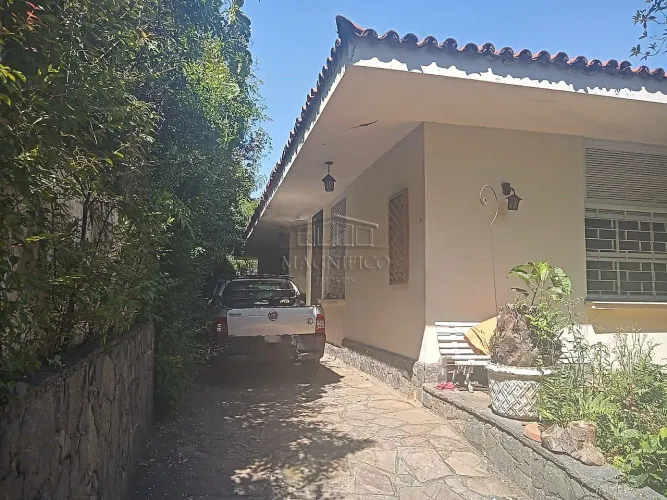 Locação, Venda-Casa-São Paulo-Vila Madalena