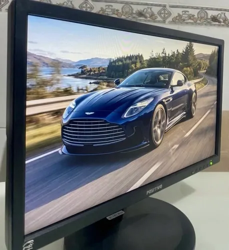 Monitor!!!!!
