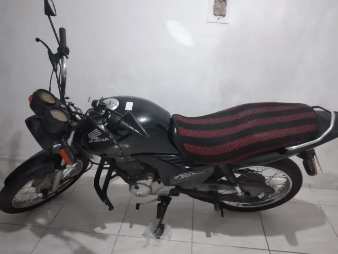 Fan 125 ks