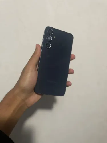 Celular A35 5g 256gb