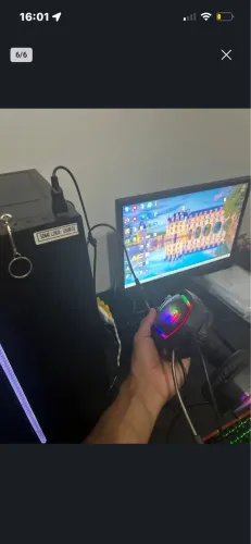 PRECISO VENDER HOJE