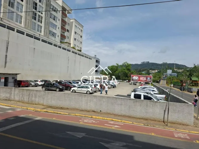 Terreno urbano - venda - 3244m2 - centro - investimento - rua coelho neto - centro - Rio d