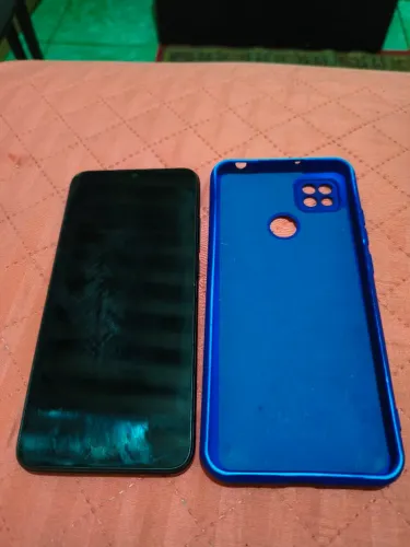 Xiaomi Redmi 9C 64GB