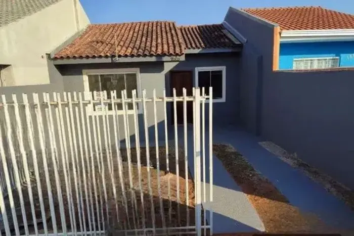 A.A ITAPEVI JARDIM RAINHA - PRÓXIMO A PRAÇA MARIA DAS NEVES