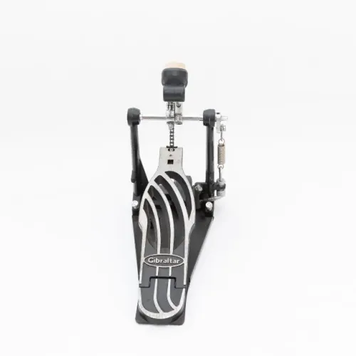 Pedal Gibraltar 5611