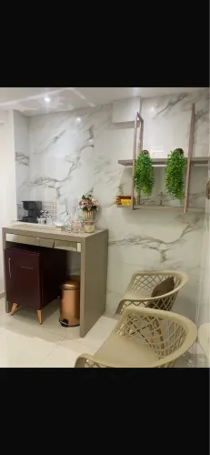 Clínica consultório odontológico no Tirol Way para alugar 