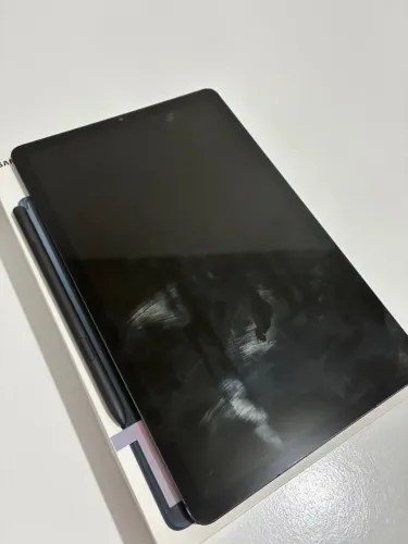 Galaxy Tab S6 Lite 64 Gb | SEMI NOVO