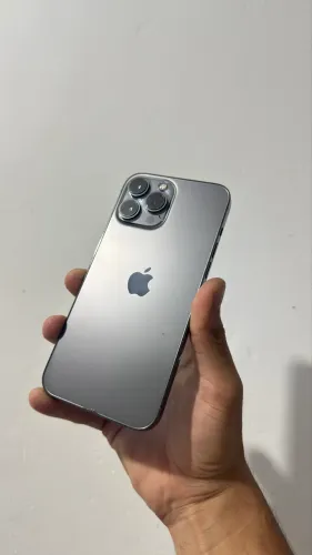 13 Pro Max