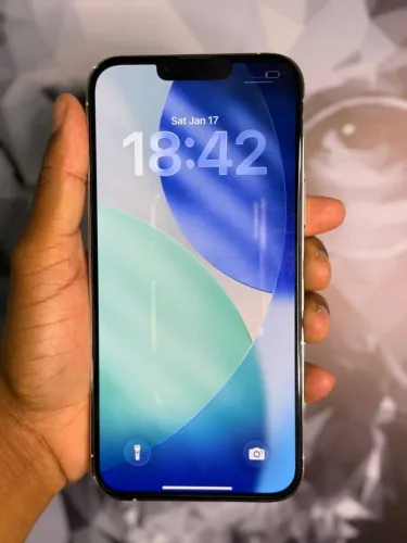 Iphone 14 plus 128gb totalmente original.