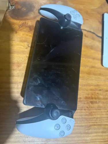 PlayStation Portal