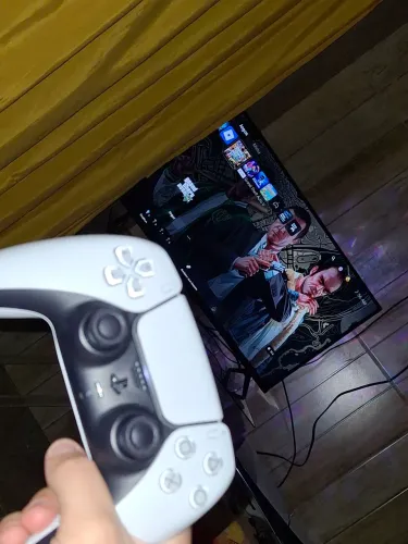 Play 5 firmware 13.60 (para deixar 100% grátis)