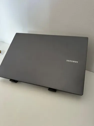 Notebook Samsung i3