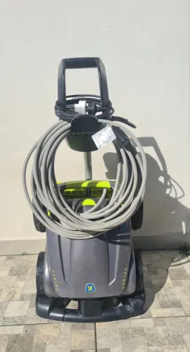 Robo Aspirador Automático Para Piscina Zodiac Ov 3400 Vortex