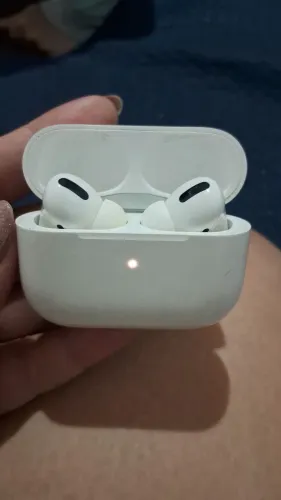 Apple AirPods Pro