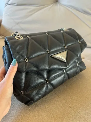 Bolsa Schutz 944