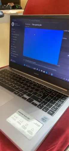 NooteBook 