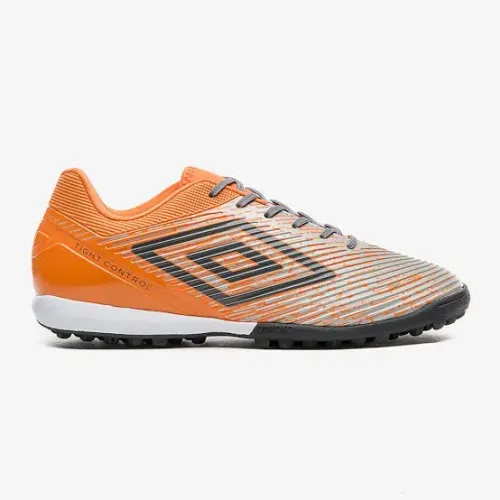 society umbro produto novo