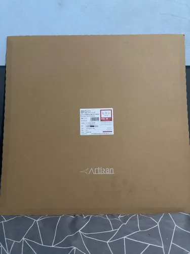 Artisan Hien Soft
