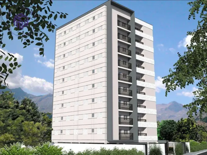 Terreno à venda, 864 m² por R$ 1.250.000,00 - Vila Formosa - Sorocaba/SP