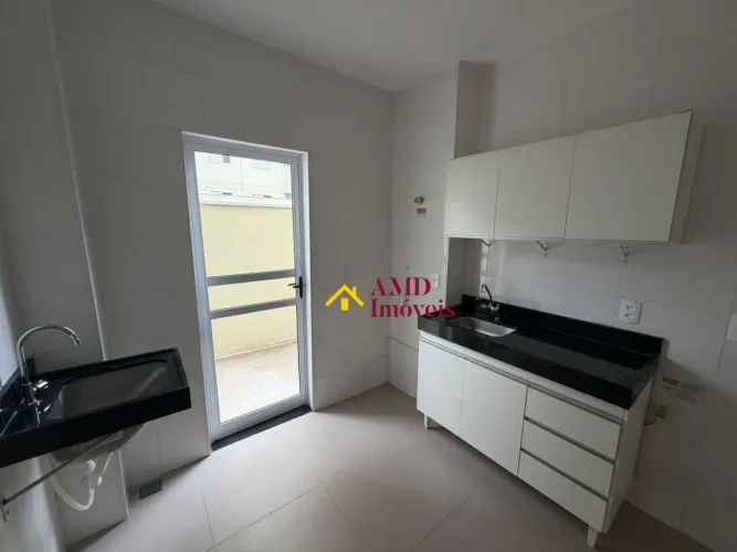 Alugo Apartamento - Piazza Ravena - av. Rio Das Pedras- Pompéia