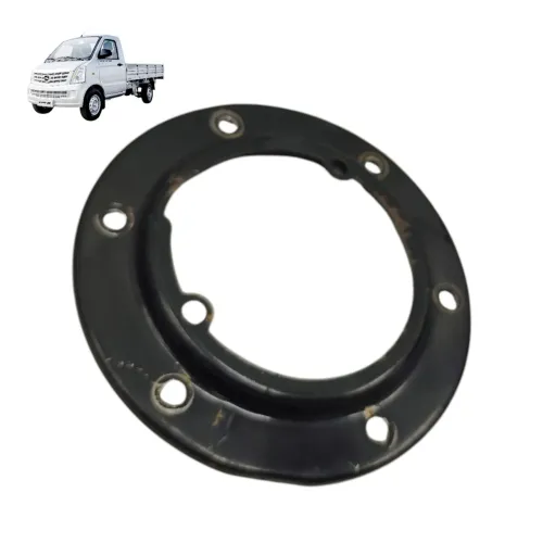 Flange trava bomba combustível Effa 1.3 v21 v22 v25 2022 23