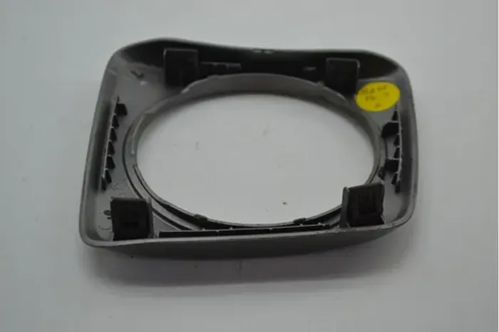 Aro Cambio Manual Console Honda Civic 2011 Original