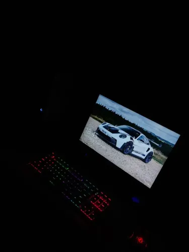 computador gamer