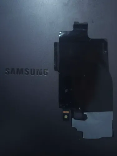 Flex antena nfc note 10 plus n975 f