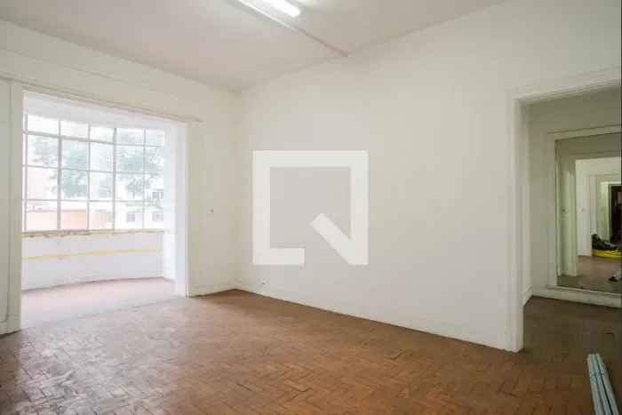 Apartamento à Venda - Bela Vista, 2 Quartos, 80 m2