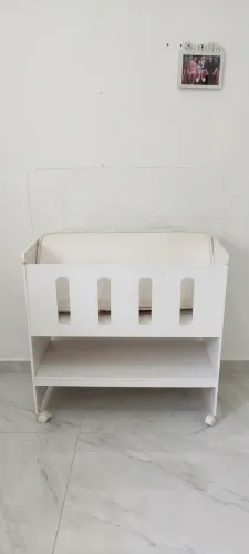 Berço 