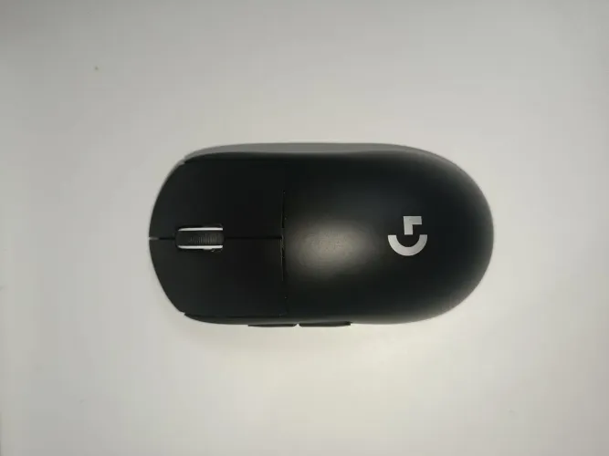 G Pro X Superlight 2, feets extras junto, aceito ofertas