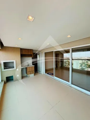 Apartamento de alto padrão disponível Para Venda e Locação no Edifício Pedras Altas, no Ce