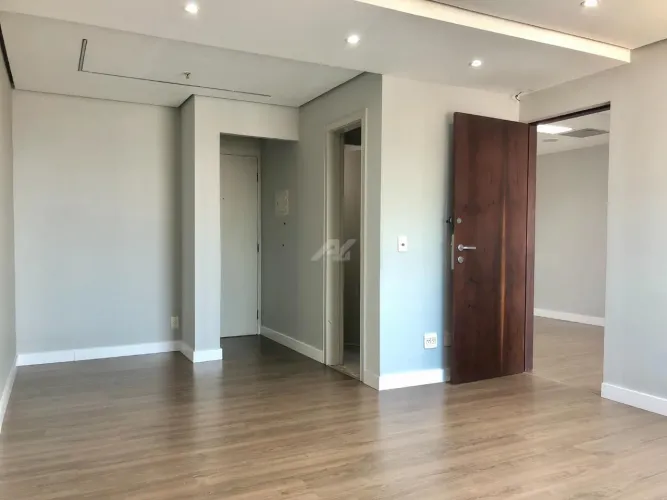 sala - Centro - Campinas