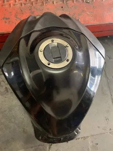 Peças Srad Gsxr 1000 Ano 2013