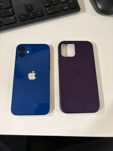 Iphone 12 64gb