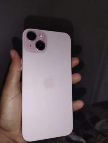 Ipfone 