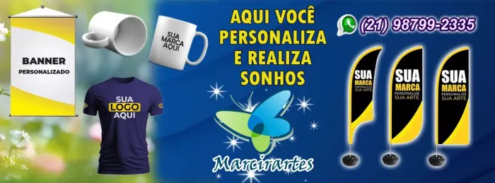 Arte digital divulgue nas redes sociais whatsapp Telegram etc